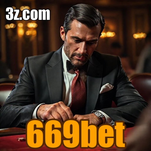 Bônus Imperdíveis na 669bet: Atrações que Encantam Jogadores