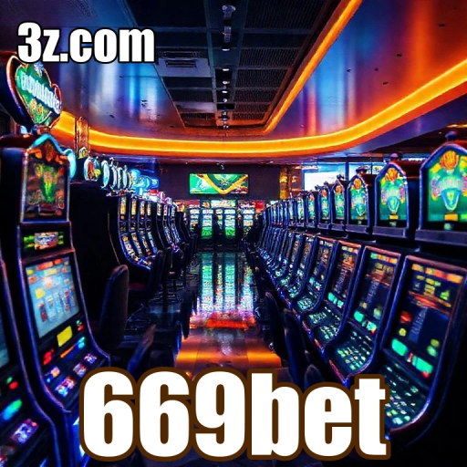 Ofertas imperdíveis na 669bet que vão te surpreender