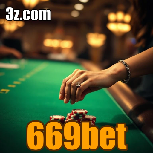 Esportes da 669bet: Apostas Empolgantes em Um Clique