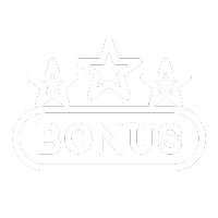 669bet Bônus e Promoções