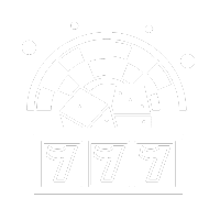 669bet Cassino Online