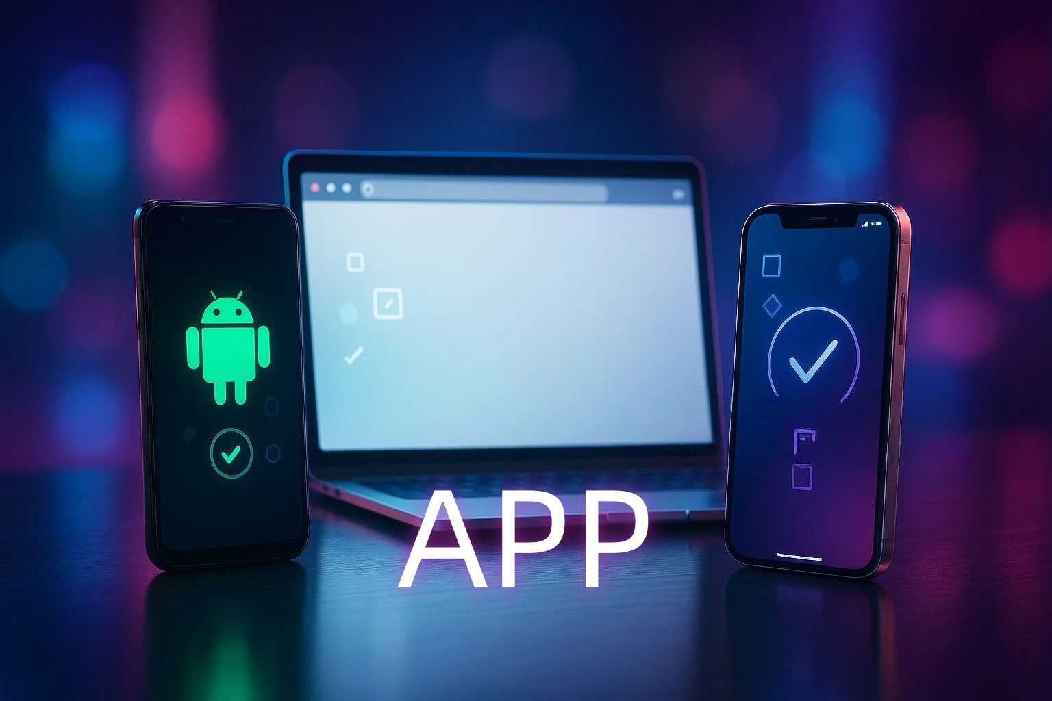 669bet Compatibilidade do App