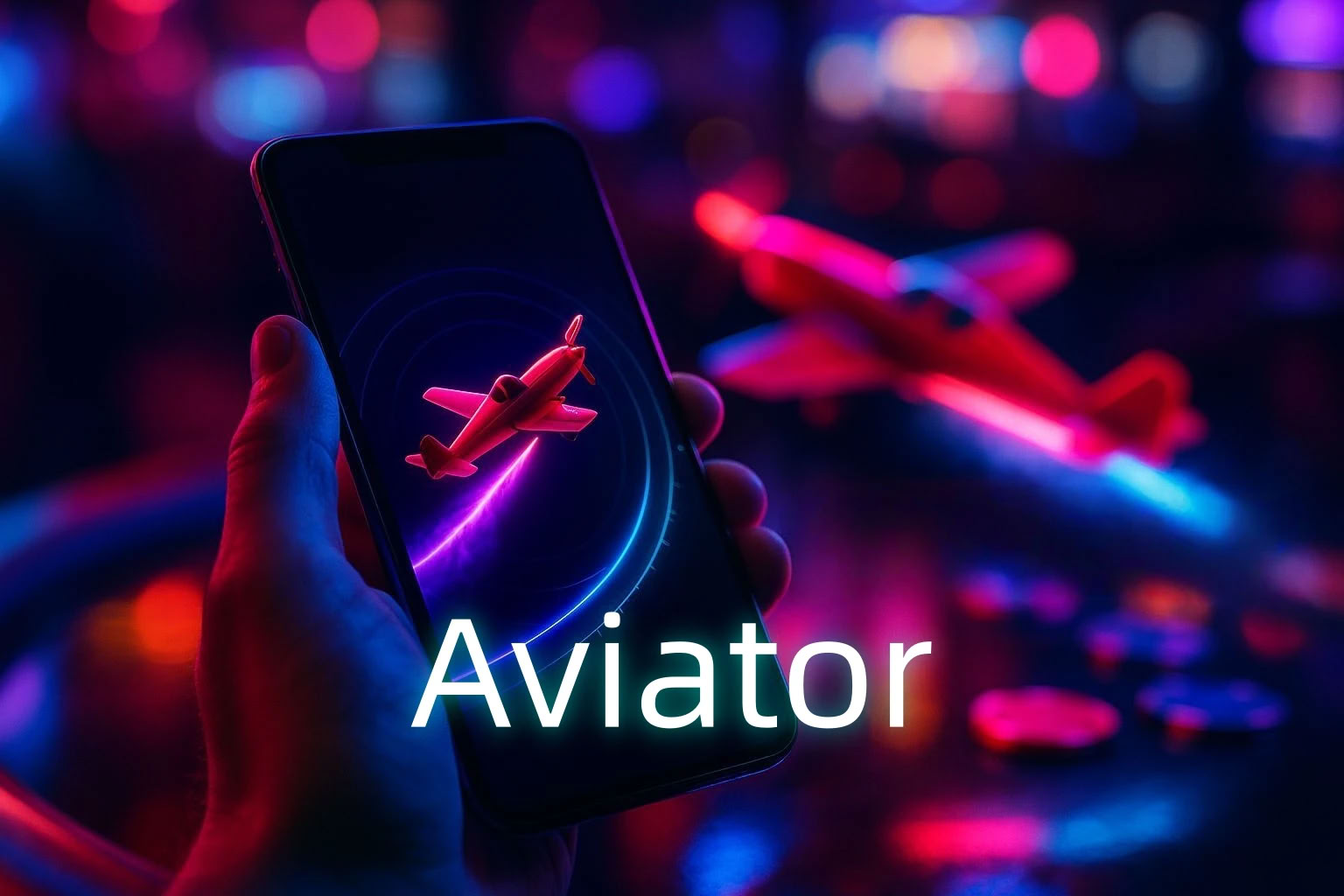 669bet Aviator Festivo