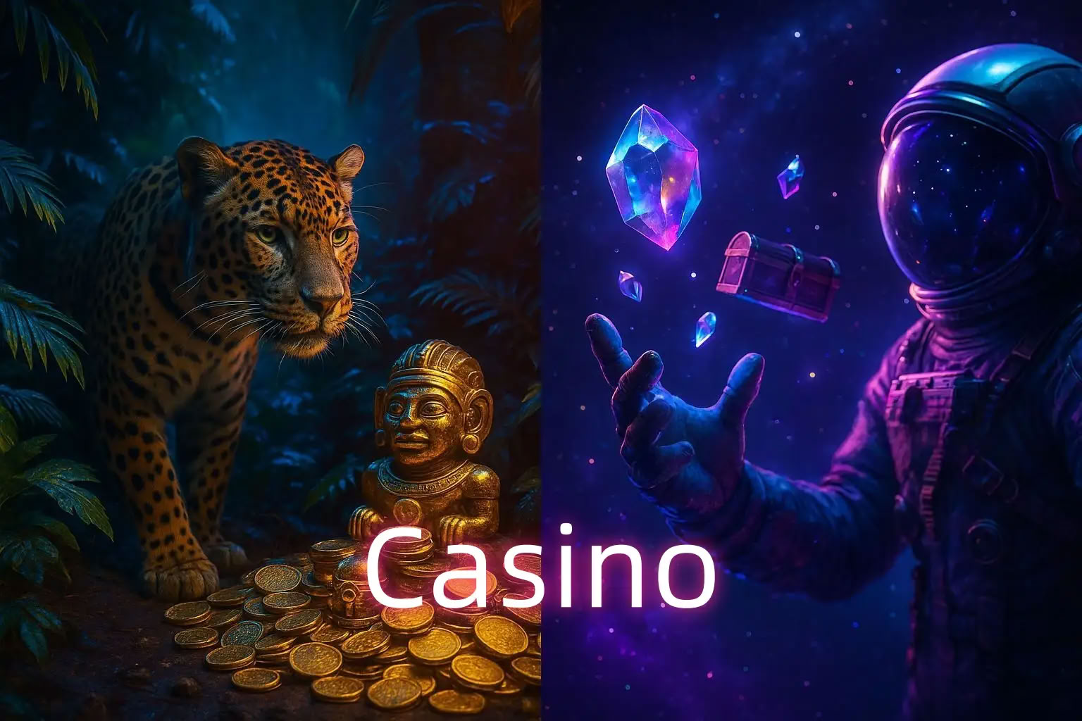 669bet Jogos Populares