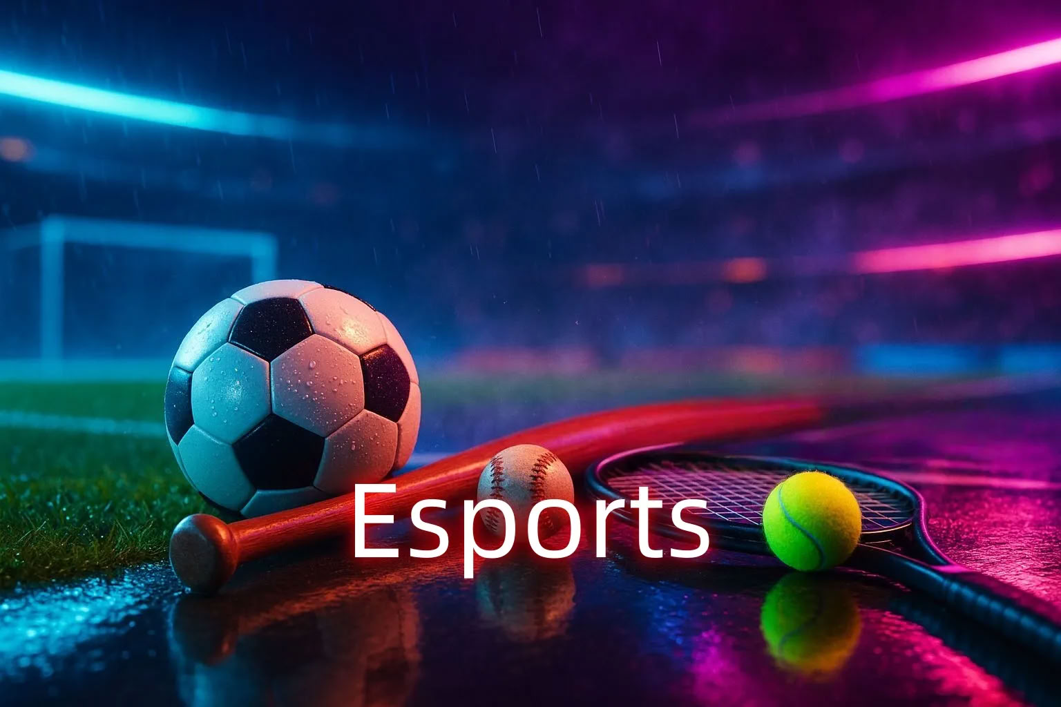 669bet Variedade de Esportes