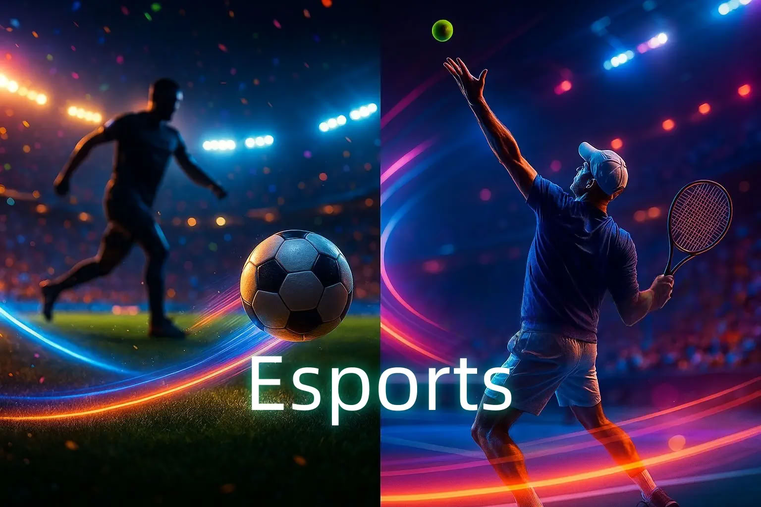 669bet Eventos Esportivos