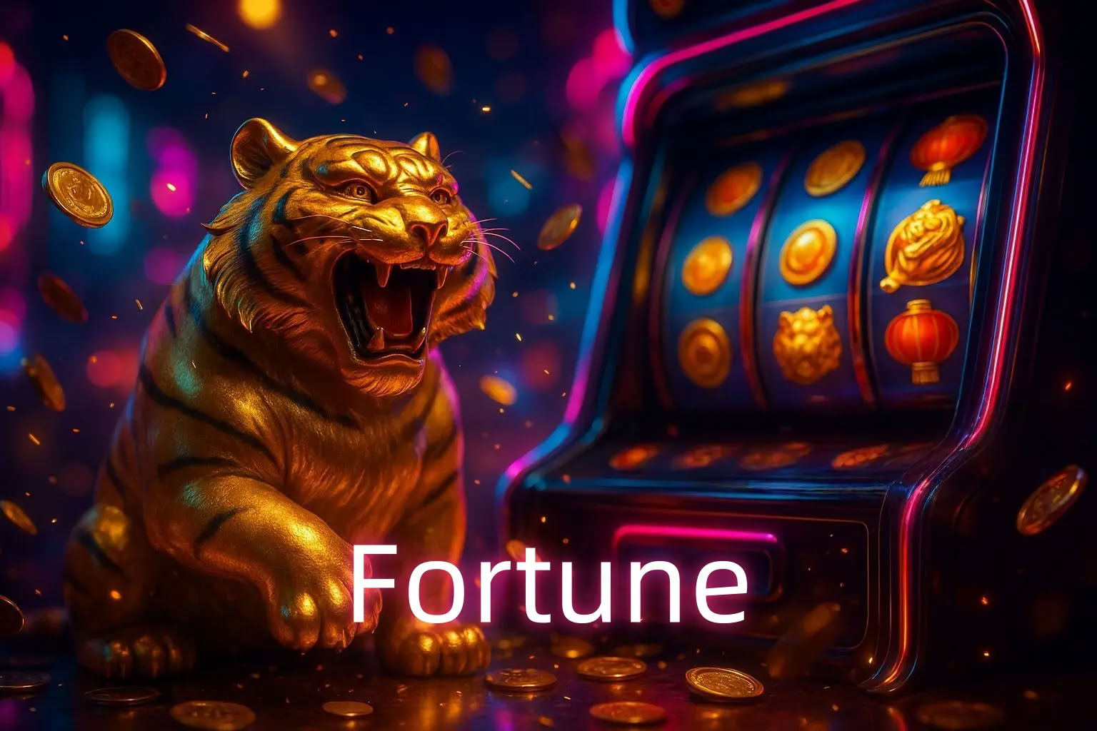 669bet Como Jogar Fortune Tiger