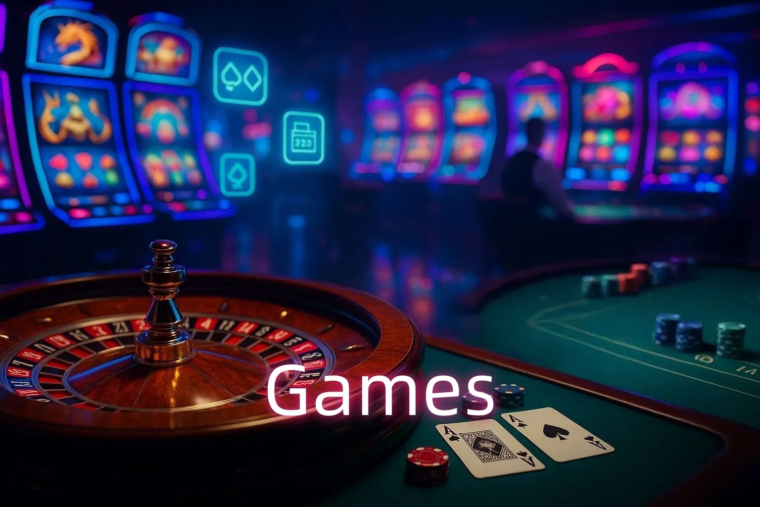669bet Jogos Recomendados