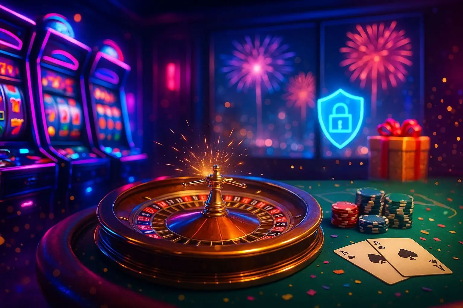 Jogos emocionantes no 669bet