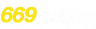 669bet.com