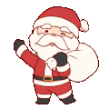 669bet Santa Claus Bônus