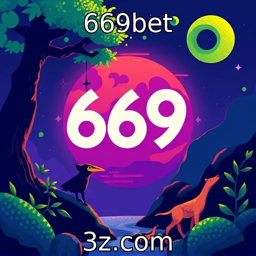 Desenvolvimento sustentável em jogos digitais